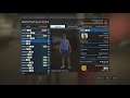 GTA 5 Online - LIVE DO GLITCH C/ Amigos e Youtubers Glitches , mata-matas , corridas e muita zueira