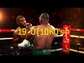 WCB Klitschko vs. Jennings Preview (HBO Boxing)