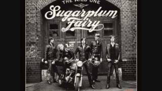 Watch Sugarplum Fairy Bus Stop video