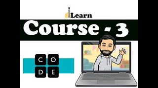 code org artist