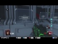 STEP FINALE EASTER EGG EXO ZOMBIE COMPLETO giocatore singolo [OUTBREAK]