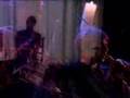 Dc Talk History | RM. Dc Talk History | RM.