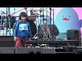 Semi Final Gading Model Search Gms Kids 2016 Boy Semi Final Gading Model Search Gms Kids 2016 Boy