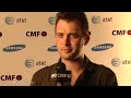 eddie kaye thomas