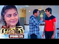 Shakthi Episode 375