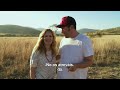 Juntos Y Revueltos Featurette Internacional En Espa Ol Hd