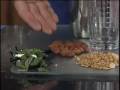 GSP  Protein Meal Replacement