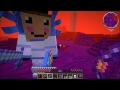 Minecraft: 3 HEADED DEMON CHALLENGE [EPS7] [44]