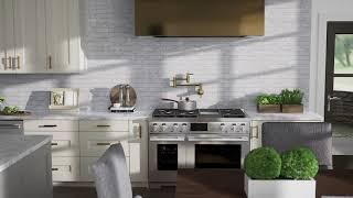 Sks Virtual Showroom Trailer 7