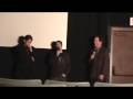 Desar Video Blog 01/24/2009
