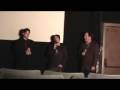 Desar Video Blog 01/24/2009