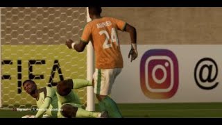 sO5lRzOv_F0 Video Image