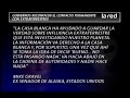 Salfate Revela C Mo Los Gobiernos Reconocen El Contacto Permanente images Salfate Revela C Mo Los Gobiernos Reconocen El Contacto Permanente
