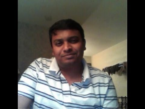 Mrogindi veena pade pade