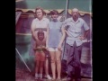 Blount family