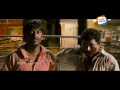 Pizza Malayalam Full Movie Hd