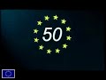 European Union