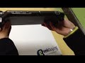 1.6GHZ