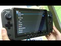1.6GHZ