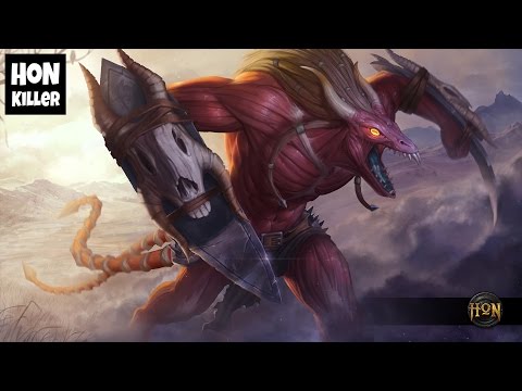 Immortal Video