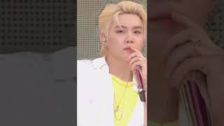 Suga 8Th Anniversary Concert Sowoozoo