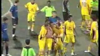 sO97RGdnIl8 Video Image