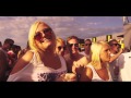 #CLUBIEMES - Actieve leden uitje ’13 #CLUBIEMES - Actieve leden uitje ’13