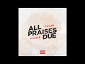 All Praises Intro Video preview