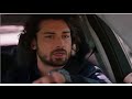 Fazilet Hanim ve Kizlari. Bölüm 49 2da parte sub Español