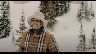 Смотреть клип Sauce Walka - ' Micheal Beasley Official Video