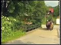 Film-Przychodzimy do was z ruska pieśnią