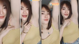 How To Maintain Beauty And Help Relieve Stress Ep.402