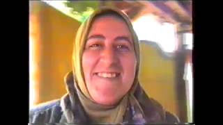Çi̇ğdem Gül Baykara