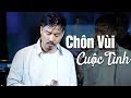Tôi Xa Người Yêu - Nhạc Vàng Bolero Nghe Buồn Tái Tê - Nhạc Vàng Buồn Và Tâm Trạng Hay Nhất