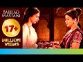 Priyanka Invites Deepika To The Festival | Bajirao Mastani | Movie Scene