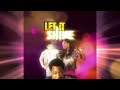 Let it shine Album with Full Songs