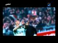 algerie egypte ( film el-alami)