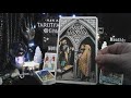Libra PROMOTION, A COMPLETED PROJECT FINALLY, OVERSEAS TRAVEL November Money Psychic Tarot Reading