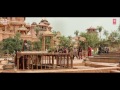 Video Baahubali - The Beginning Trailer | Prabhas,Rana Daggubati,Anushka Shetty,Tamannaah|Bahubali Trailer