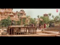 Video Baahubali - The Beginning Trailer | Prabhas,Rana Daggubati,Anushka Shetty,Tamannaah|Bahubali Trailer Video Baahubali - The Beginning Trailer | Prabhas,Rana Daggubati,Anushka Shetty,Tamannaah|Bahubali Trailer