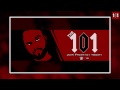 WWE 2K15 - Exclusive PS3/360 Game Mode, BIG Current-Gen/Last-Gen Roster Updates & More!