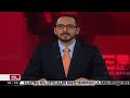 Obispo de Apatzingán afirma que la sociedad está hundida en miedo / Mario Carbonel