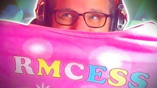 "PANDORYA IST JETZT MEINE RMCESS!" 🤣🌸 - Geschichten aus Japan - (Livestream 07.09.2018 - Gronkh TV)