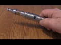 Ecig Mods