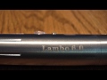 Ecig Mods