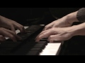 Bach Busoni Chaconne D Minor BWV 1004 Valentina Lisitsa