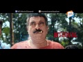 Malayalanadu Full Length Malayalam Movie With English Suble Full Hd