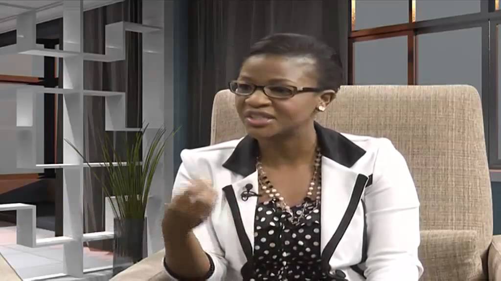 Cons Of Marijuana >> The pros & cons of legalisation of marijuana in South Africa - YouTube Cons Of Marijuana >> The pros & cons of legalisation of marijuana in South Africa - YouTube