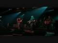Danny Masters Band/Penchant Whole Lotta Love