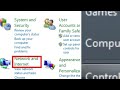 image Cara Set Proxy Dalam Komputer